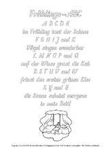 Frühlings-ABC-nachspuren-Grundschrift.pdf